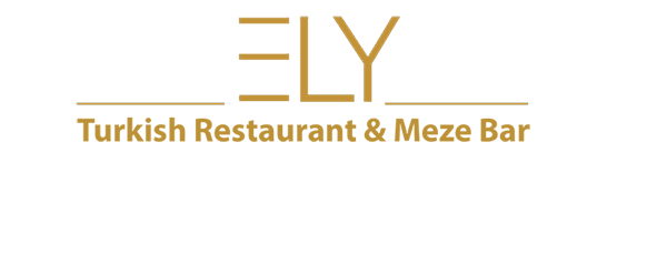 Mobile Logo