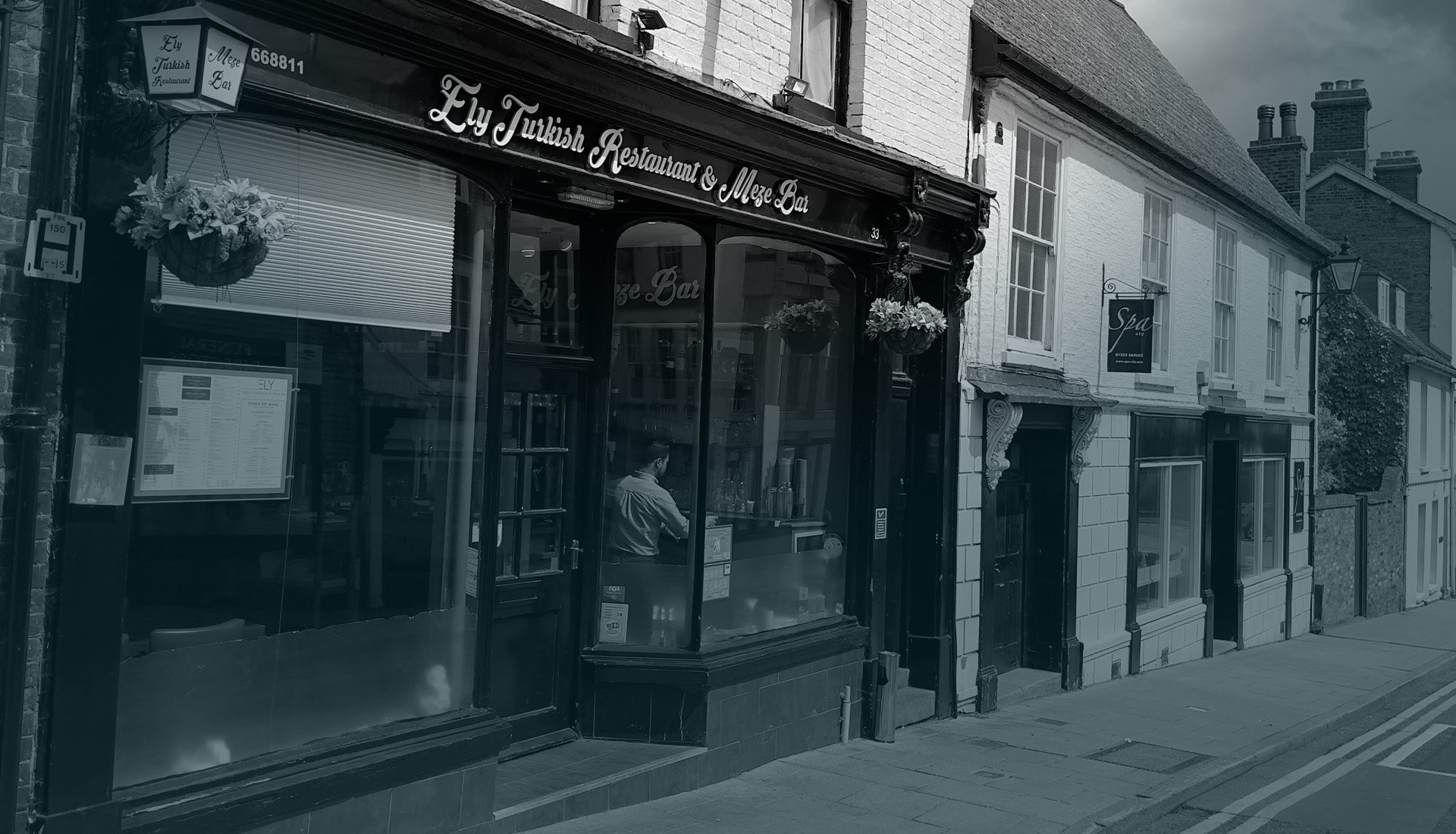Image Alt